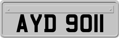 AYD9011