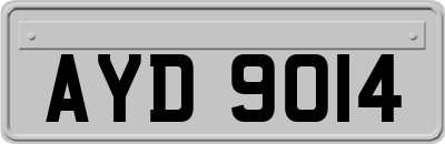 AYD9014