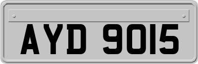 AYD9015