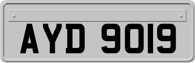 AYD9019