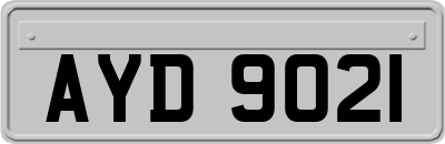 AYD9021