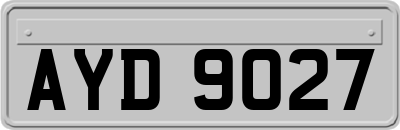AYD9027