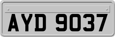 AYD9037