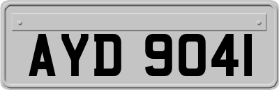AYD9041