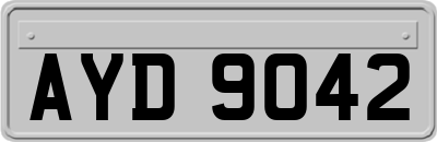 AYD9042
