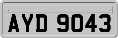 AYD9043