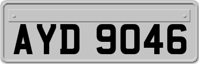 AYD9046