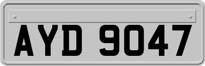 AYD9047