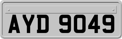 AYD9049