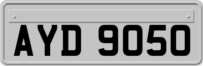 AYD9050