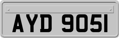 AYD9051