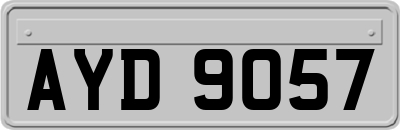 AYD9057