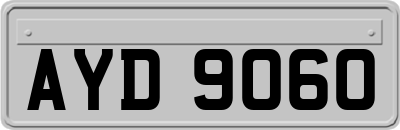 AYD9060