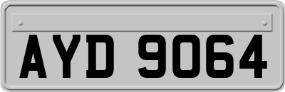 AYD9064