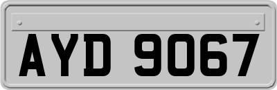 AYD9067