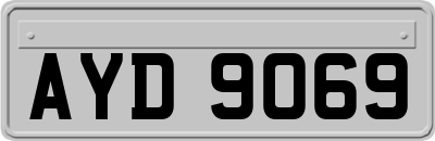 AYD9069
