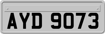 AYD9073