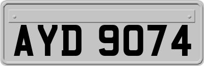 AYD9074