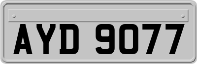 AYD9077