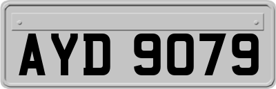 AYD9079