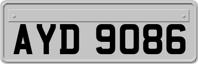 AYD9086