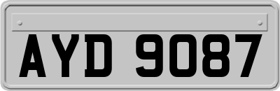 AYD9087