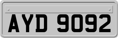 AYD9092