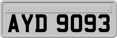 AYD9093