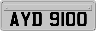 AYD9100