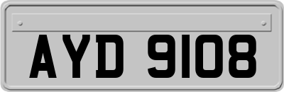 AYD9108