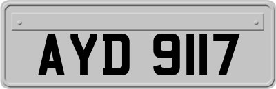 AYD9117