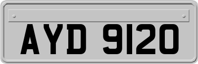 AYD9120