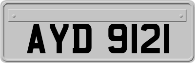 AYD9121