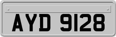 AYD9128