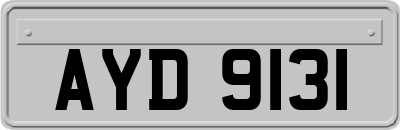 AYD9131