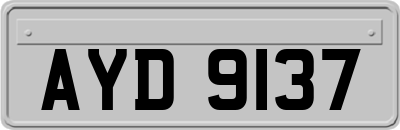 AYD9137