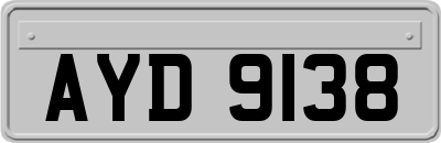 AYD9138