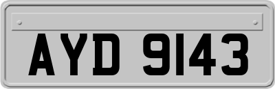 AYD9143