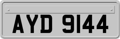 AYD9144