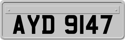 AYD9147