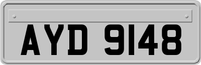 AYD9148