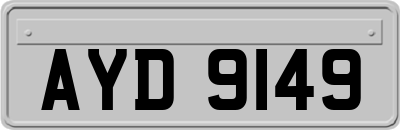 AYD9149