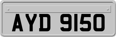 AYD9150