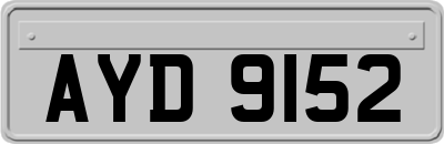 AYD9152