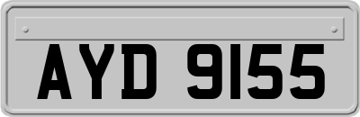 AYD9155