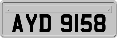 AYD9158