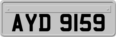 AYD9159