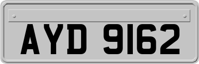 AYD9162
