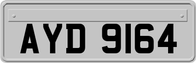 AYD9164