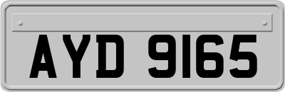 AYD9165